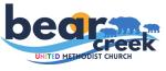 Bear Creek United Methodist Church