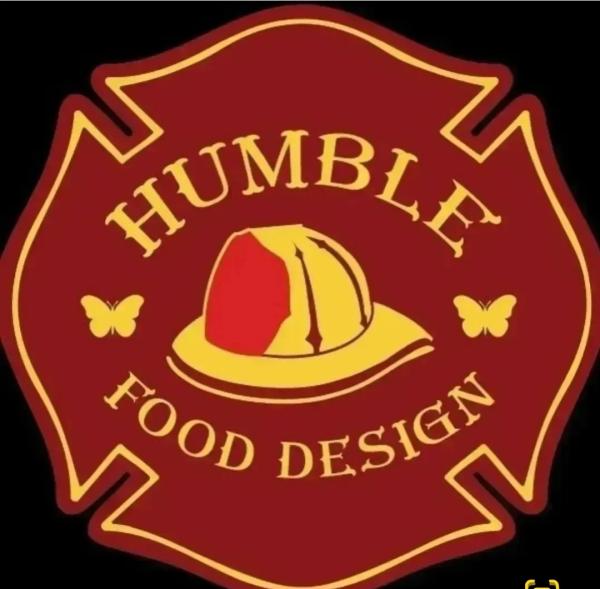HUMBLE FOOD DESIGN LLC