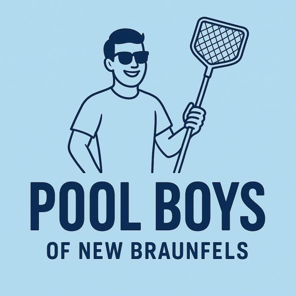 Pool Boys of New Braunfels