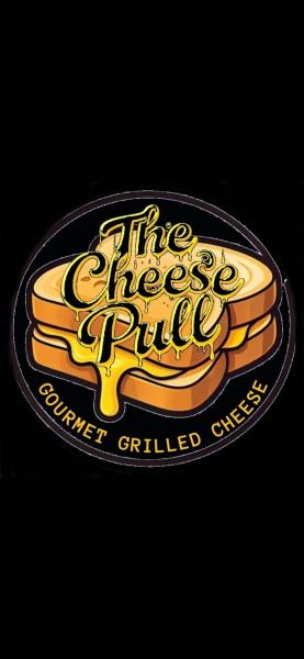 The Cheese Pull