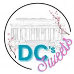 DC Sweets