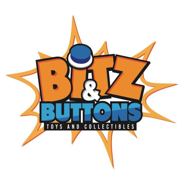 Bitz & Buttons