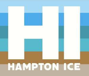Hampton Ice