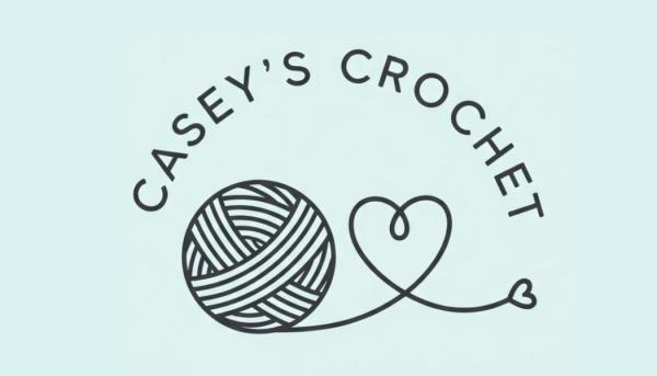 Casey's Crochet