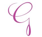 G&G Jewels