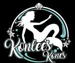 Konlee's Kones