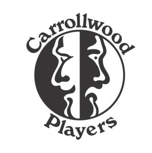 Carrollwood Players Theatre