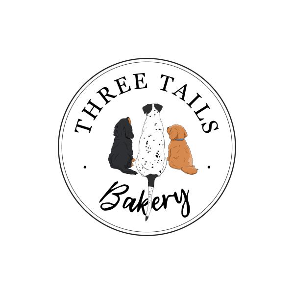 Three Tails Bakery