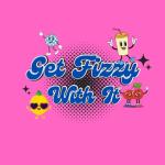Get Fizzy With It LLC