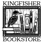 Kingfisher Bookstore