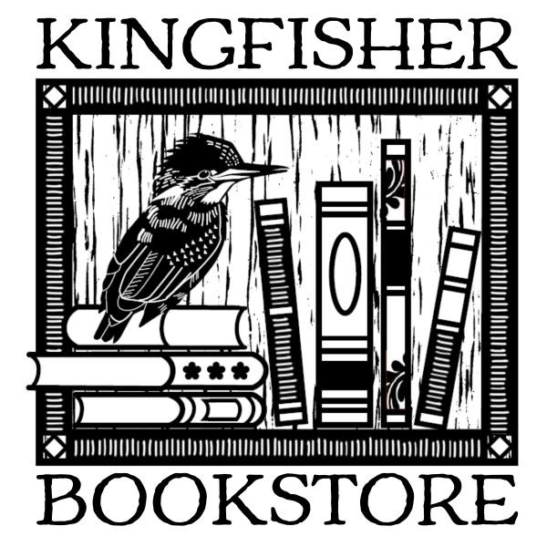 Kingfisher Bookstore