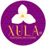 Xula (Guatemalan Cuisine)