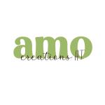 AMO CREATIONS HI