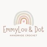 EmmyLou & Dot