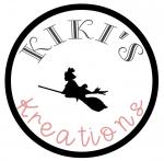 Kiki’s Kreations