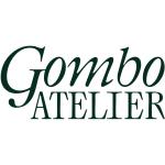 Gombo Atelier