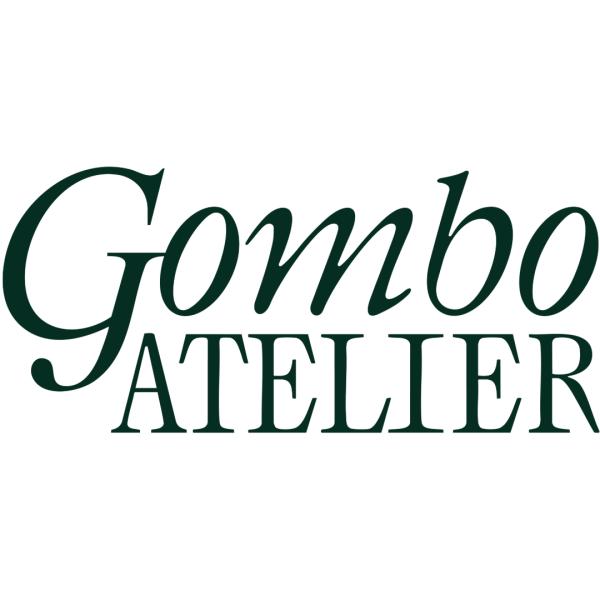 Gombo Atelier
