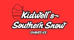 Kidwell's Southern Snow LLC