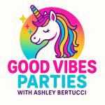 Good Vibes Parties