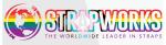 Strapworks