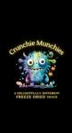 Crunchie Munchies