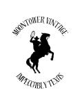 Moontower Vintage