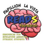Papillion La Vista READS Foundation