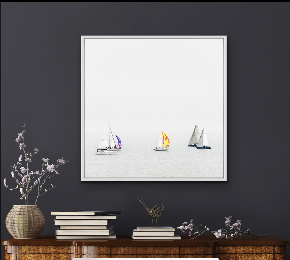 Windscapes XXIX picture