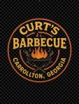 Curt&rsquo;s bbq