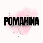 PoMahina Paints