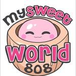 MySweetWorld808