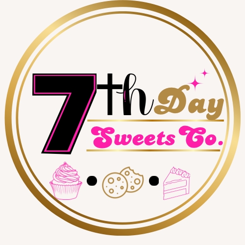 7th Day Sweets Co.