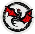 DragonFire3D