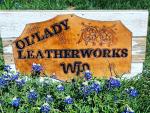 Ol&rsquo;Lady Leatherworks