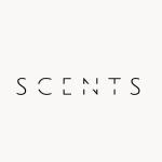 SCENTS