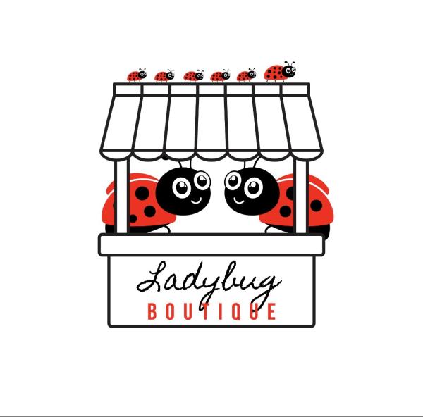 Ladybug Boutique