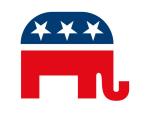 Burnet County Republicans