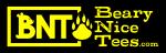 BEARYNICETEES.COM
