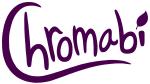 Chromabi