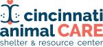 Cincinnati Animal CARE
