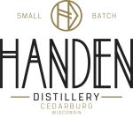 Handen Distillery