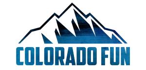 Colorado Fun