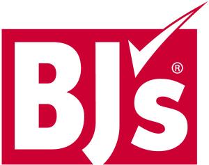 BJ's Wholesale Club