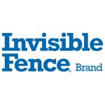 Invisible Fence Brand