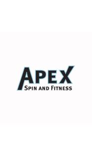 Apex Spin & Fitness