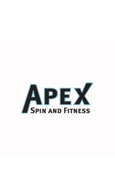 Apex Spin & Fitness