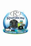 Rainbow Air Purifiers