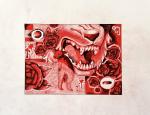 Dichotomy (Print)