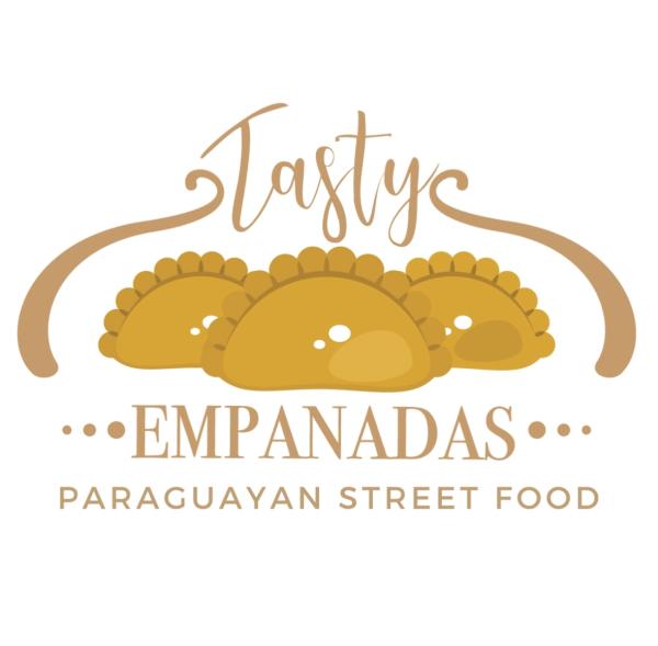 Tasty Empanadas