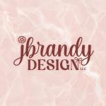 Jbrandy Design LLC